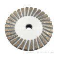 High Quality and Resonable Price Diamond Grinding Cup Wheel